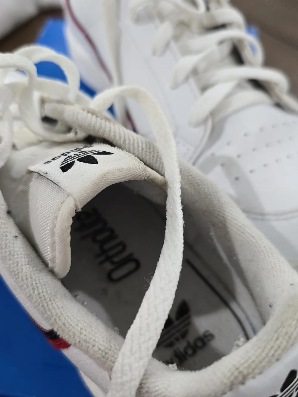 adidas classic kids
